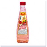 Vinagre de Ma�� - 500 ml