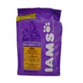 IAMS Chiken kitten 1Kl