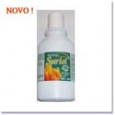 Pr� - Banho - Swift
