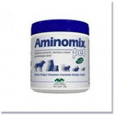 Aminomix Pet