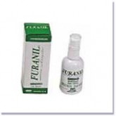 Furanil Spray