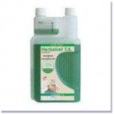 Herbalvet Ambiental