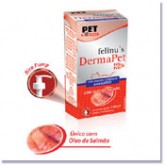 DermaPet