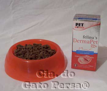 DermaPet
