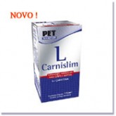 L CarniSlim
