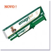 Emagripet