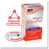 Felinu�s Glicopet