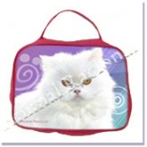 Necessaire Ne Cat 01