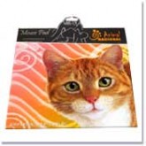 Mouse Pad Mp Cat 10