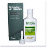 Removedor Cer�men