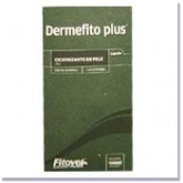 Dermefito Plus