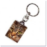 Chaveiro Ch Cat 31