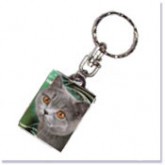 Chaveiro Ch Cat 02