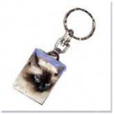 Chaveiro Ch Cat 03