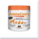 AminoCani's Pet