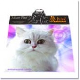 Mouse Pad Mp Cat 07