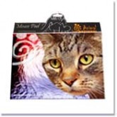 Mouse Pad Mp Cat 12