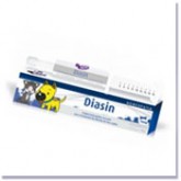 Diasin Pasta