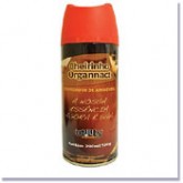 Cheirinho Organnact - Canela