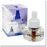Feliway - Refil para Difusor Feliway - Refil para Difusor
