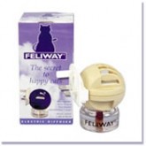 Feliway - Difusor El�trico