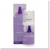 Feliway - Spray 60ml Feliway - Spray 60ml