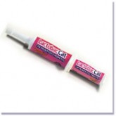 Lactobac Cat 16gr Lactobac Cat 16gr