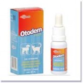 Otodem Plus Otodem Plus