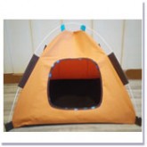 Cabaninha Felina Cabaninha Felina