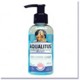Aqualitus 100Ml Aqualitus 100Ml