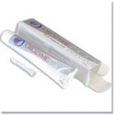 Orozyme Gel Orozyme Gel