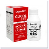 Glicol Pet 100ml Glicol Pet 100ml