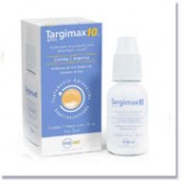 Targimax 10ml Targimax 10ml