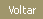 Voltar